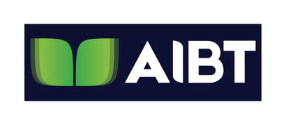 AUSTRALIA COLLEGE logo