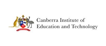 Canberra Institute of Education and Technology