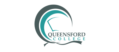 Queensford College logo