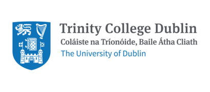 Trinity College logo