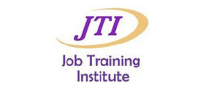 job Training Institute Pty Ltd logo