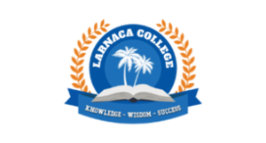 larnaca college nlogo