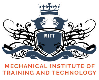 Mechanical Institute